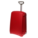 Samsonite,  , d18.000.064